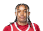 Rayah Marshall