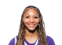 Taylor Bigby