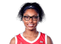 Kyndall Hunter