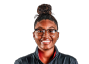 Shyanne Sellers