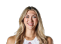 Karoline Striplin