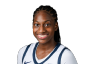 Jayla Oden