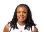 Chyna Cornwell