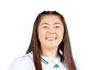 Ashley Hiraki