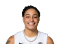 Sacha Washington