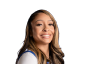 MaKayla Elmore