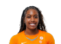 Kaiya Wynn