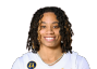 JJ Quinerly