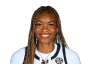 Maryam Dauda