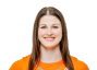 Sara Puckett