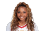 Londynn Jones