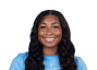 Nyla Harris