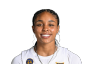 Sydney Shaw