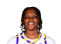 Amiya Joyner