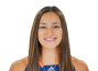 Caroline Dingler