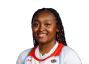 Destinee Wells