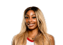 Saniyah Glenn-Bello