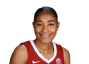 Brittany Davis