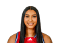 Ta'Ziah Jenks