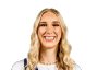 Taylor Lauterbach