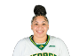 Khamya McNeal
