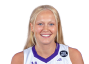 Helene Haegerstrand