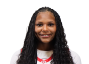 Taniya Hanner