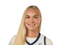 Anna Kahelin