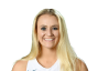 Lexi Greffen