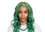 Taleah Washington
