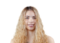 Alisha Lewis