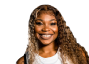 Tamia Stallings