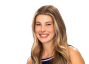 Jalyn Holcomb