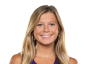 Casey Collier