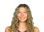 Kenna Squier