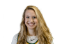 Marissa McDonald