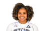 Tia Robinson