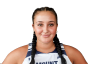 Maddie Novak