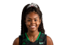 Sydney Wright