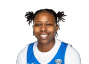 Chellia Watson