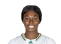 Bethy Mununga