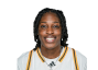 Anijah Grant