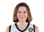 Hetta Saatman