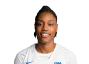 Vanerlie Valcourt