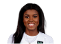 Emma Villas-Gomis