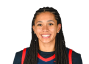 Amaya Hamilton
