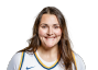 Hannah Noveroske