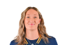 Amy Jacobs