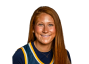 Grace Heeps
