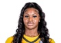 Angelique Ngalakulondi